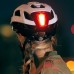 Bell + Blackburn Grid Rear Helmet Light